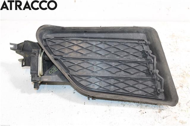 Grill venstre til Tesla Model S, 2016-2021 (Fase 2) (105785100I)