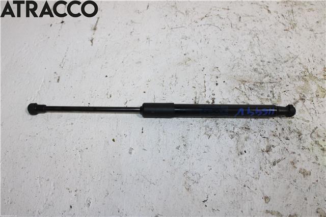 Panserdemper til Audi A4, 2015-2019 (Type V, Fase 1) (B9) (B9) (8W0823359B)