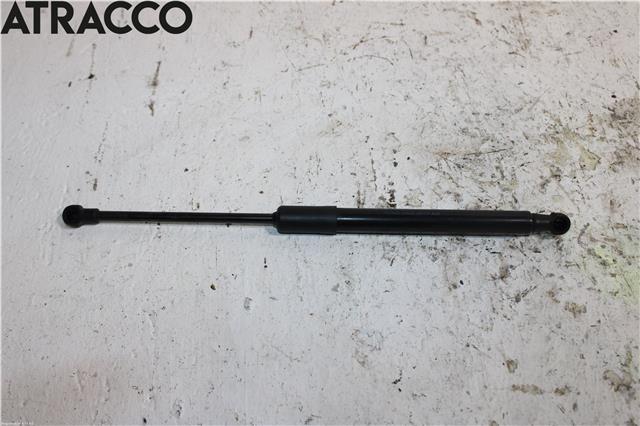 Panserdemper til Audi A4 2015-2019 (Type V, Fase 1) (B9) (B9) (8W0823359B|)