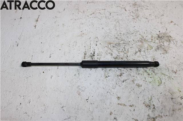 Panserdemper til Audi A4, 2015-2019 (Type V, Fase 1) (B9) (B9) (8W0823359B)