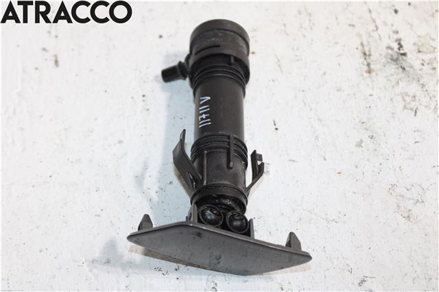 Lyktespylerdyse til VW CC 2012-2014 (PASSAT CC) (PASSAT CC) (5N0955103A|)