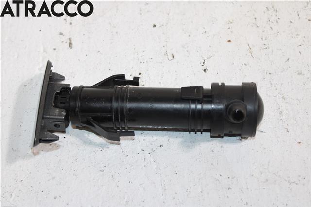 Lyktespylerdyse til VW CC 2012-2014 (PASSAT CC) (PASSAT CC) (5N0955103A|)