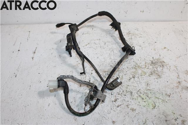 Sensor abs til Mercedes EQB, 2022-->> (A2479050100)