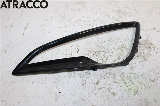 Frontlyktehus til Hyundai i40, 2012-2017 (865273Z000)