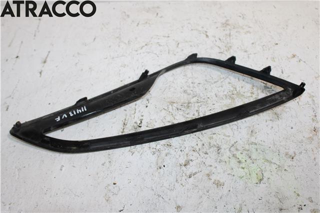 Frontlyktehus til Hyundai i40 2012-2017 (865273Z000|)