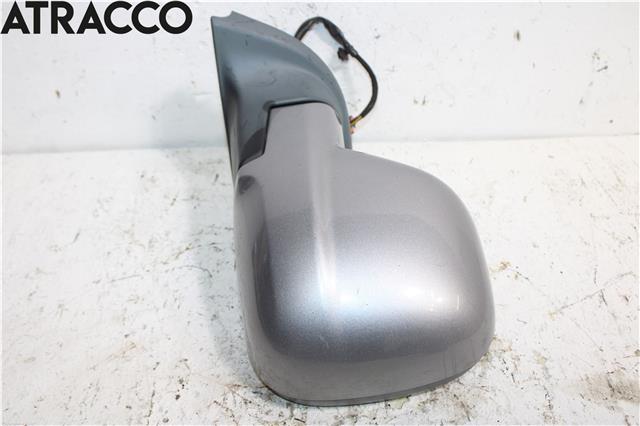 Speil venstre til Peugeot Partner 2019-->> (Type III)  (98169929XT|)