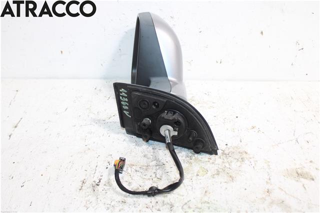 Speil venstre til Peugeot Partner 2019-->> (Type III)  (98169929XT|)