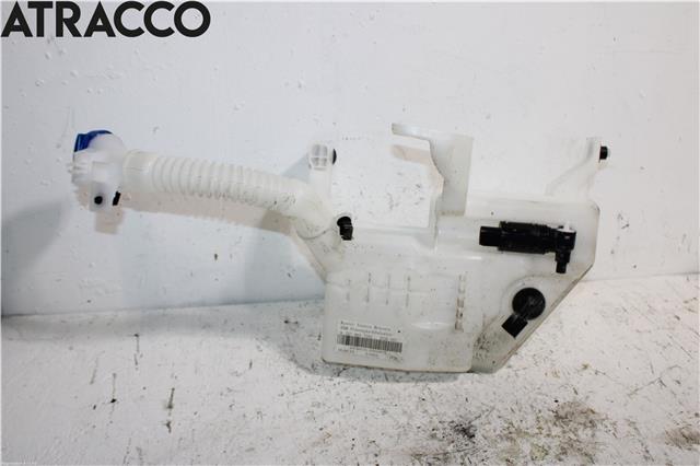 Spylertank til Mercedes EQB 2022-->>  (A2478690500|)