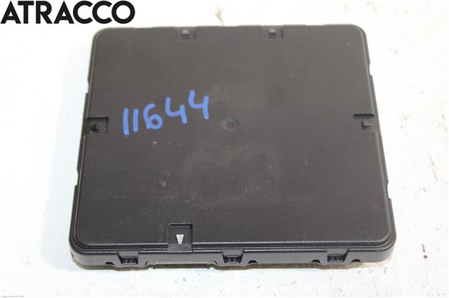 Styreenhet diverse til Audi A4 2015-2019 (Type V, Fase 1) (B9) (B9) (8W0907064DH|)