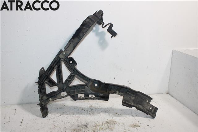 Diverse deler til Jaguar I-PACE 2018-->> (T4K5192|)