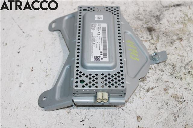 Antenne forsterker til Tesla Model Y 2021-2024 (Type I) (152797300D|)
