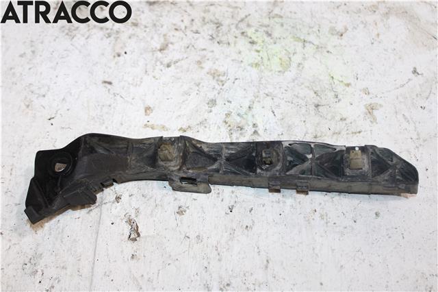 Diverse deler til Hyundai i40, 2012-2017 (865133Z000)