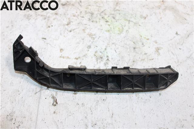 Diverse deler til Hyundai i40 2012-2017 (865133Z000|)