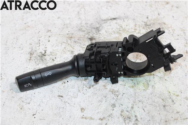 Bryter blink til Hyundai i40, 2012-2017 (934103Z001)