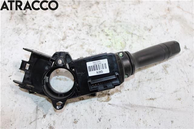 Bryter blink til Hyundai i40 2012-2017 (934103Z001|)