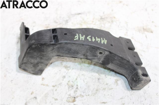 Frontlyktehus til Hyundai i40, 2012-2017 (641463Z000)