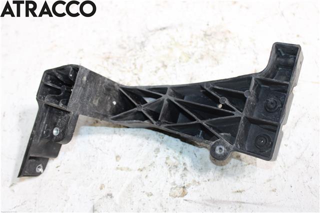 Frontlyktehus til Hyundai i40 2012-2017  (641463Z000|)