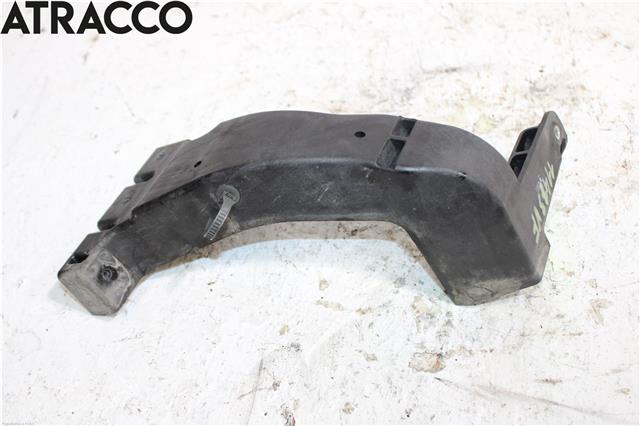 Frontlyktehus til Hyundai i40, 2012-2017 (641463Z000)