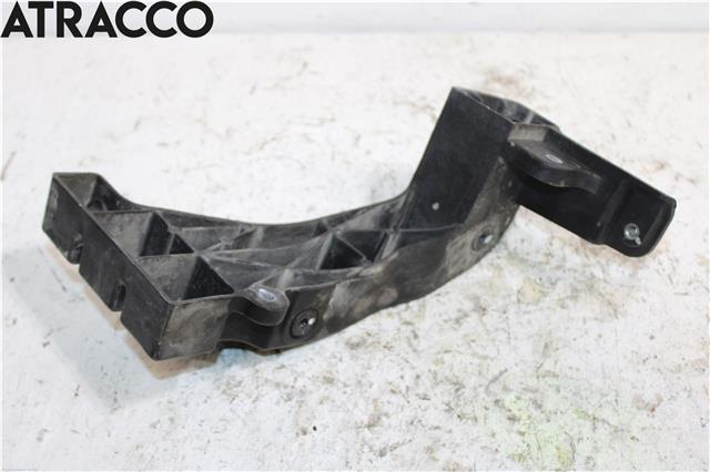 Frontlyktehus til Hyundai i40 2012-2017  (641463Z000|)