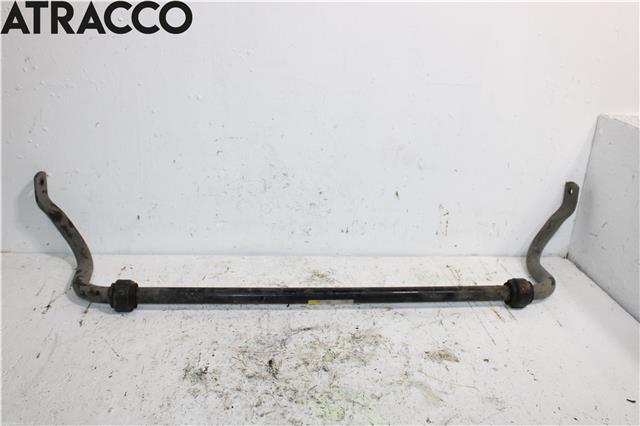 Stabilisatorstag foran til Audi A4, 2015-2019 (Type V, Fase 1) (B9) (B9) (8W0411305)
