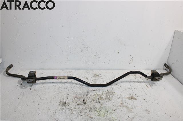 Stabilisatorstag bak til Audi A4, 2015-2019 (Type V, Fase 1) (B9) (B9) (8W0411305)