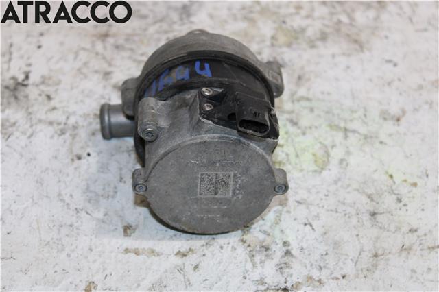 Vannpumpe til Audi A4 2015-2019 (Type V, Fase 1) (B9) (B9) (4H0965569A|)