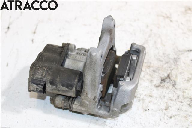 Bremsecaliper høyre bak til Mercedes EQB 2022-->>  (A2474234000|)