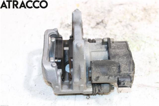 Bremsecaliper venstre bak til Mercedes EQB 2022-->>  (A2474233900|)