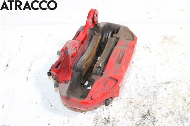 Bremsecaliper høyre foran til Tesla Model Y 2021-2024 (Type I)  (104264098E|)