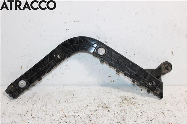 Diverse deler til Tesla Model Y 2021-2024 (Type I) (149404300A|)