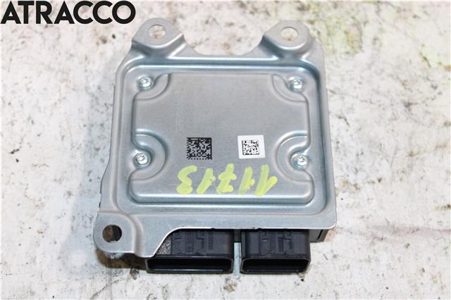 Airbag elektronikk til Tesla Model Y 2021-2024 (Type I)  (151287600E|)