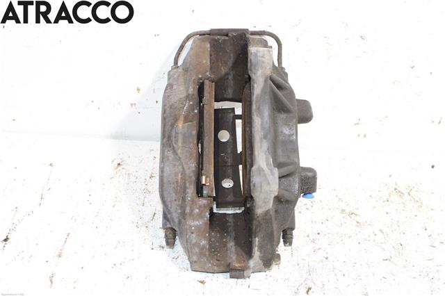 Bremsecaliper venstre foran til Tesla Model S 2016-2021 (Fase 2)  (104263998E|)