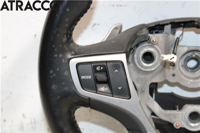 Ratt til Hyundai i40 2012-2017 (561003Z532RY|)