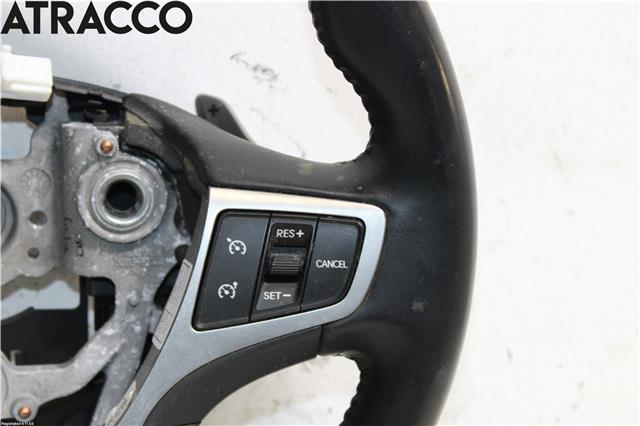 Ratt til Hyundai i40 2012-2017 (561003Z532RY|)