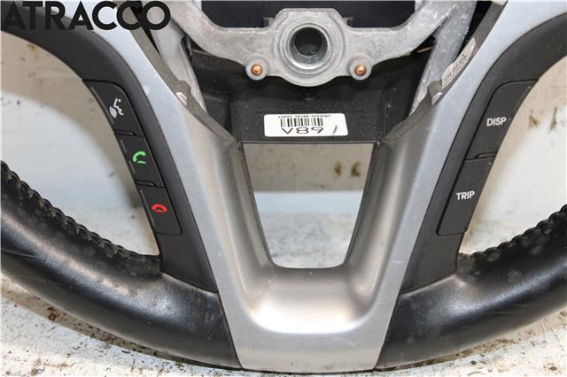 Ratt til Hyundai i40 2012-2017 (561003Z532RY|)