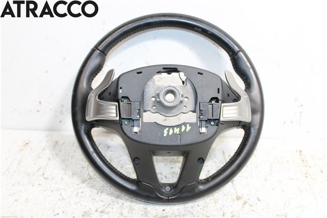 Ratt til Hyundai i40 2012-2017 (561003Z532RY|)