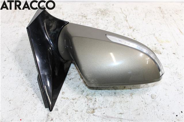 Speil høyre til Hyundai i40 2012-2017 (876203Z030W6Y|)