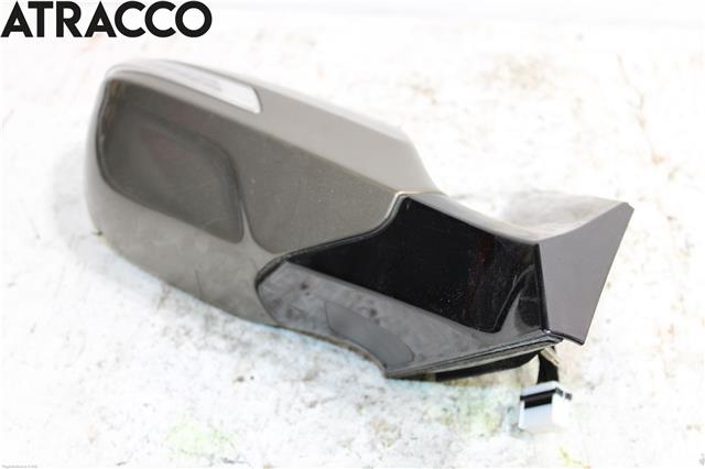 Speil høyre til Hyundai i40 2012-2017 (876203Z030W6Y|)