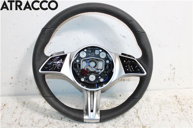 Ratt til Mercedes EQB, 2022-->> (A0994608003)