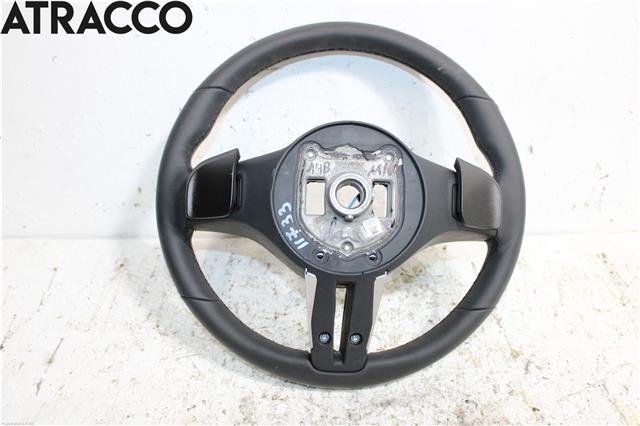 Ratt til Mercedes EQB 2022-->> (A0994608003|)