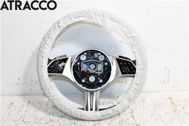 Ratt til Mercedes EQB 2022-->> (A0994608003|)