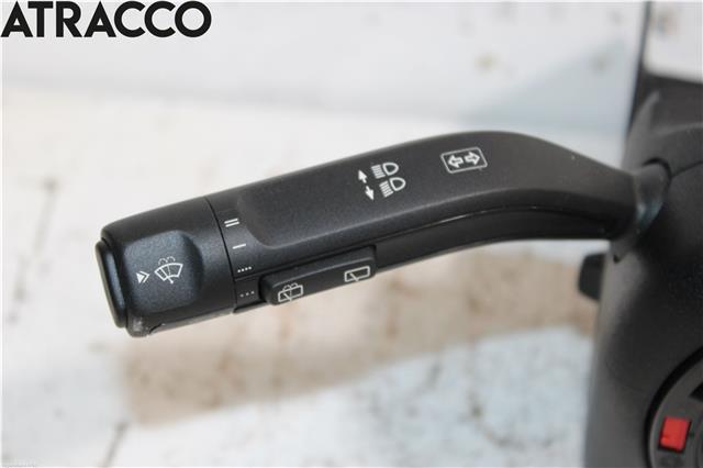 Bryter combi til Mercedes EQB 2022-->>  (A1779006918|)