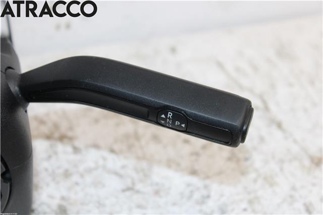 Bryter combi til Mercedes EQB 2022-->>  (A1779006918|)