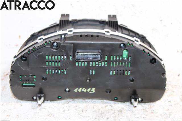 Instrumentpanel til Hyundai i40 2012-2017  (940113Z010|)