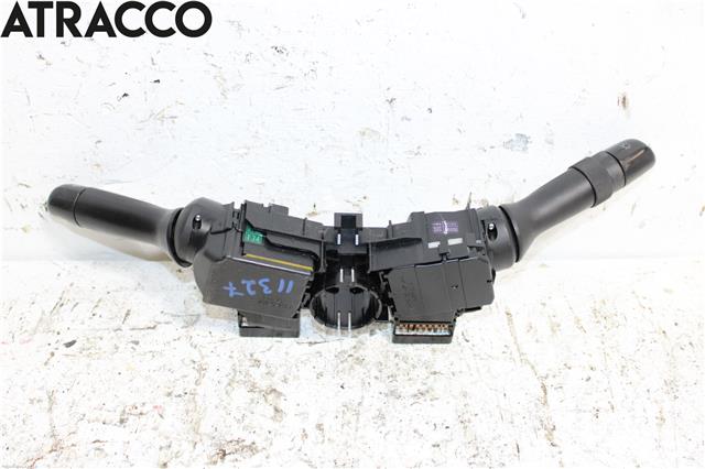 Bryter combi til Toyota Yaris 2006-2009 (Type II, Fase 1) (841400D090|)