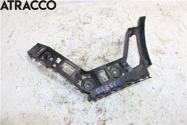 Diverse deler til VW Golf VI 2008-2012  (5K6807393C|)