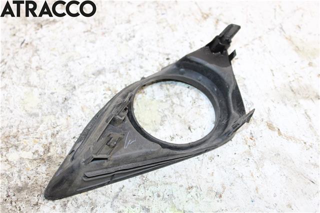 Frontlyktehus til Toyota Corolla 2007-2013  (8148112090|)