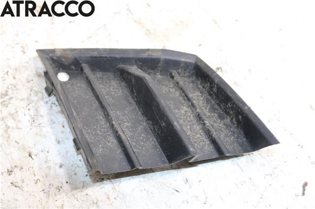 Grill venstre til Škoda Fabia, 2014-2021 (Type III)  (6V0853665)