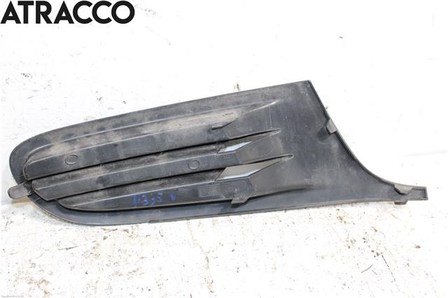 Grill venstre til VW Golf VI 2008-2012  (5K0853665A|)