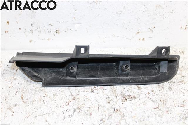 Lister til Ford Transit Connect 2013-2018 Type II, Fase 1  (1882562|)